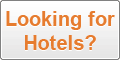 Robe District Hotel Search