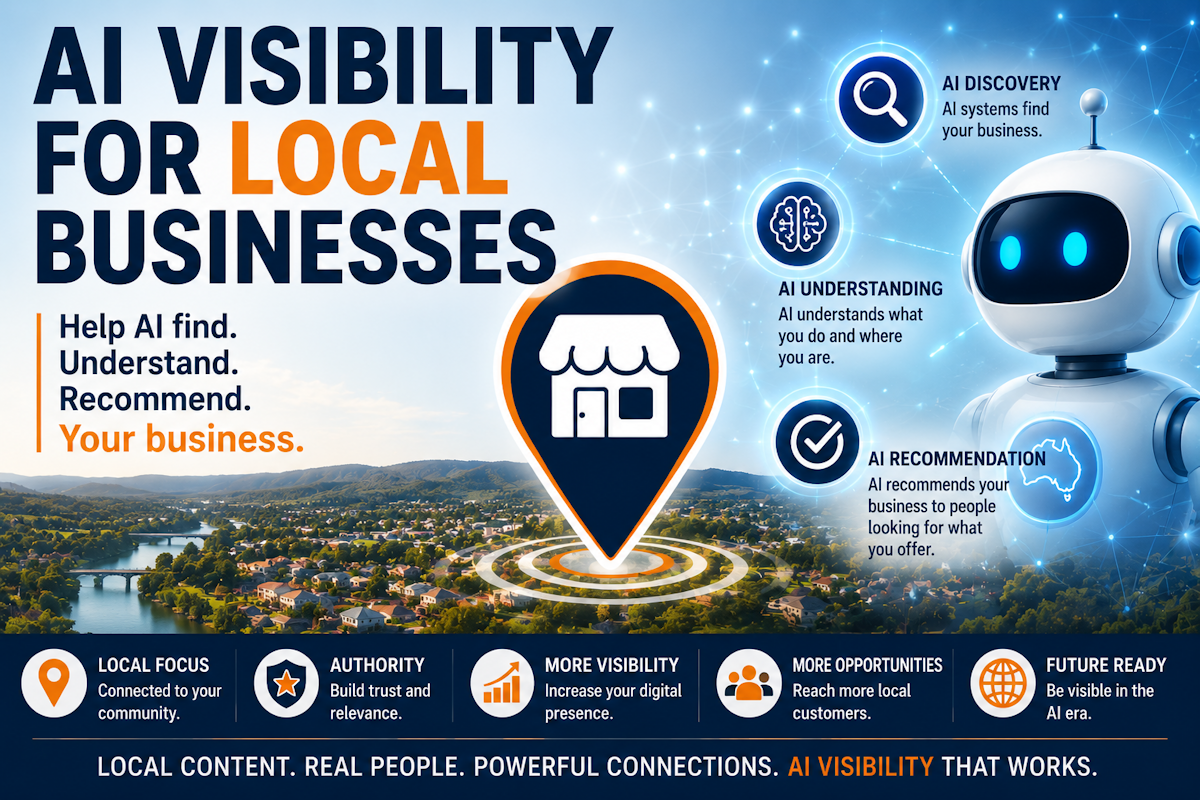 Login to Add your Photos to Robe District Login to Add your Photos to Robe District