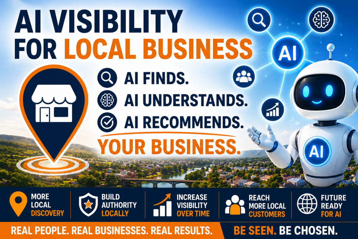 Login to Add your Photos to Robe District Login to Add your Photos to Robe District