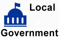 Robe District Local Government Information
