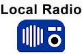 Robe District Local Radio Information