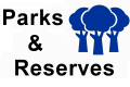 Robe District Parkes and Reserves